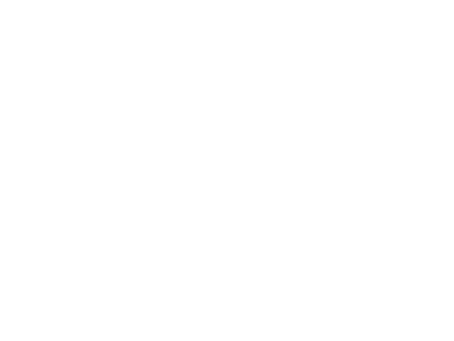 IP網絡功放VS-7060/7100/7150/7250/7350/7500/7650